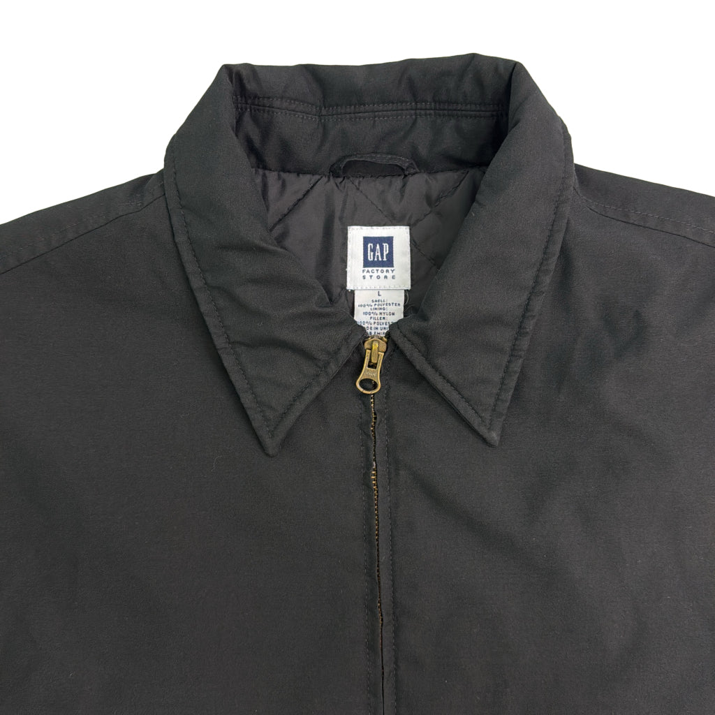 00s GAP Swing Top
