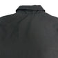 00s GAP Swing Top