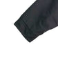 00s GAP Swing Top