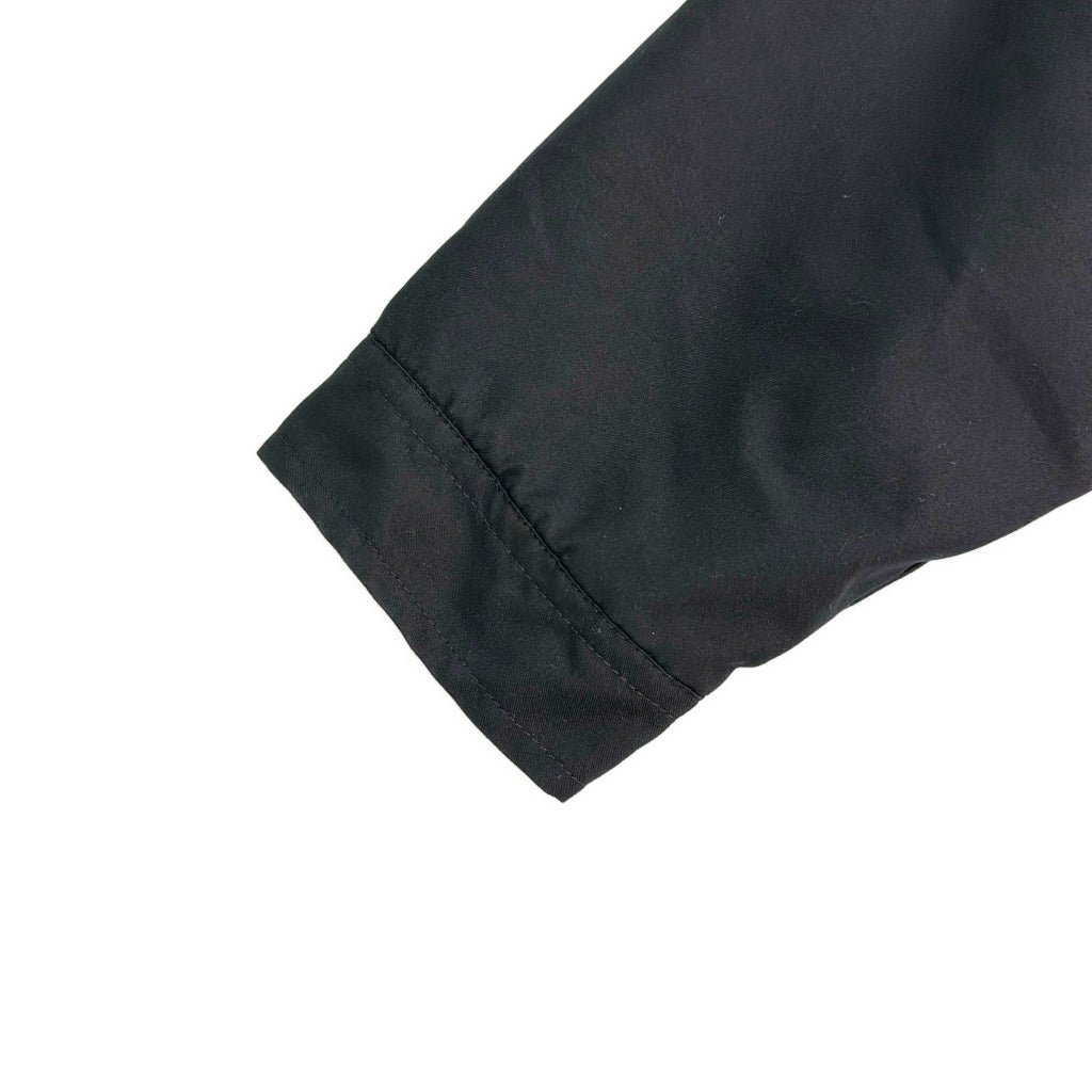 00s GAP Swing Top