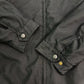00s GAP Swing Top
