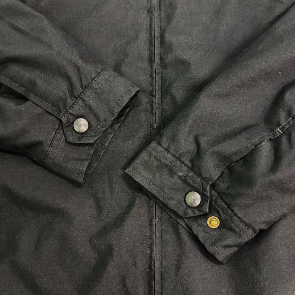 00s GAP Swing Top