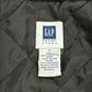 00s GAP Swing Top