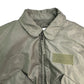 90s U.S.AIRFORCE CWU-45/P Flight Jacket Military Jacket