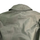 90s U.S.AIRFORCE CWU-45/P Flight Jacket Military Jacket