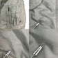 90s U.S.AIRFORCE CWU-45/P Flight Jacket Military Jacket