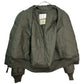 70s U.S.AIRFORCE CWU-45/P Flight Jacket Military Jacket