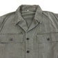40s U.S. ARMY M-43 Field Jacket Military Jacket