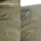 40s U.S. ARMY M-43 Field Jacket Military Jacket