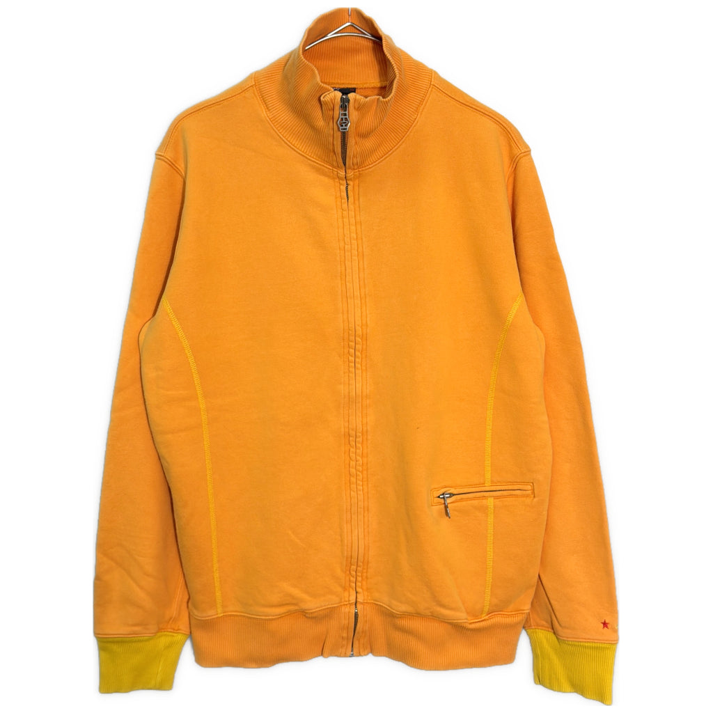 DIESEL Jacket