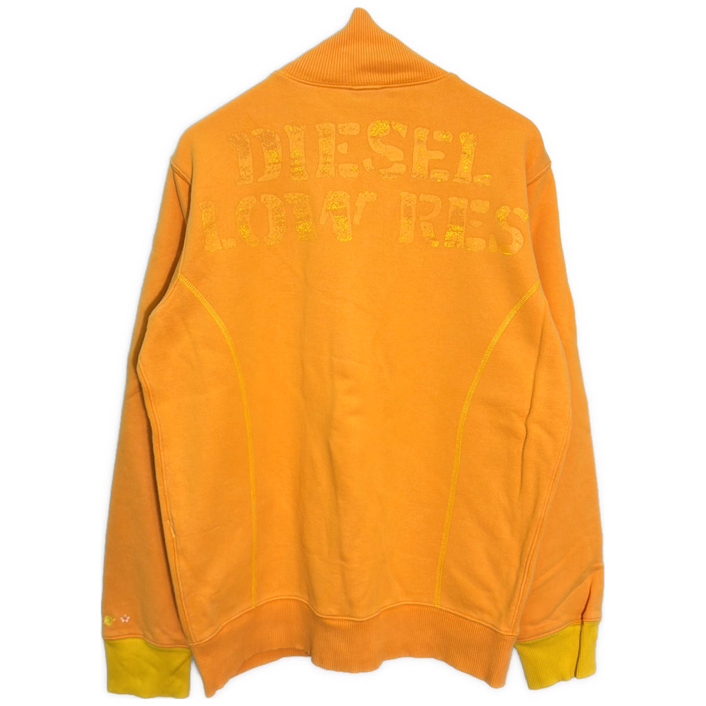 DIESEL Jacket