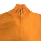 DIESEL Jacket