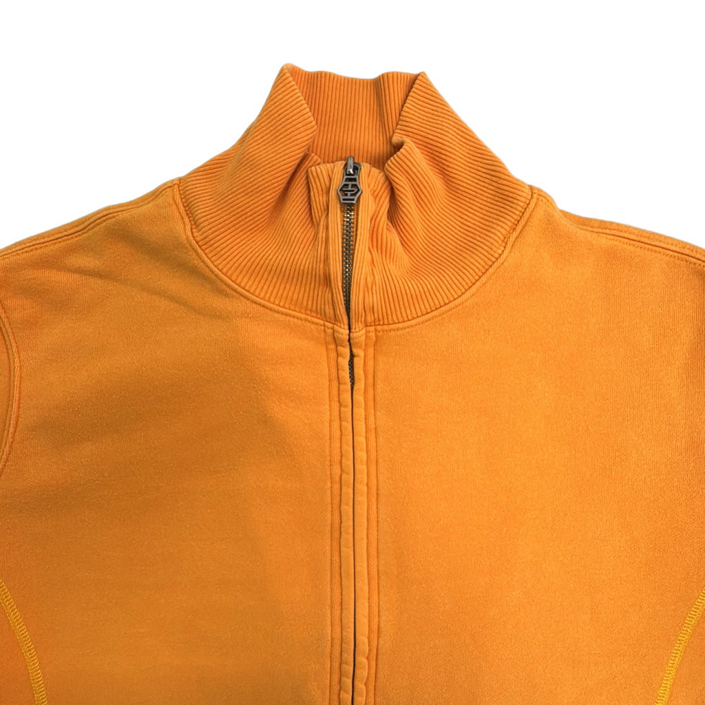 DIESEL Jacket