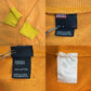 DIESEL Jacket
