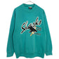 90s SIGNAL SPORTS Sweat
