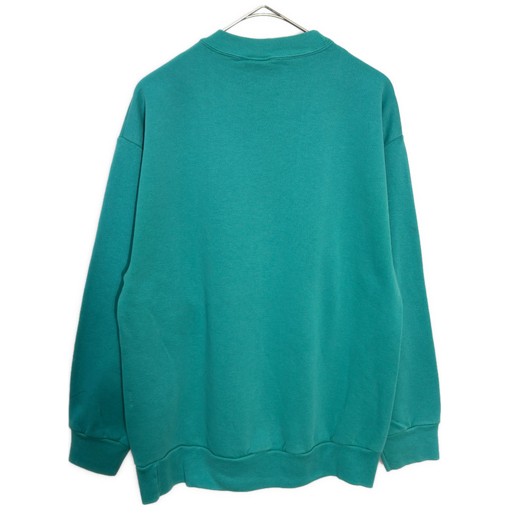 90s SIGNAL SPORTS Sweat