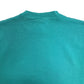 90s SIGNAL SPORTS Sweat
