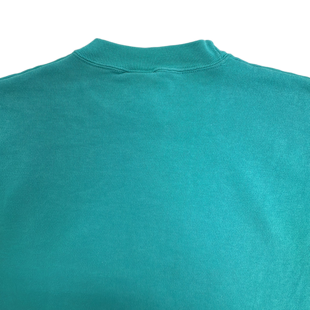 90s SIGNAL SPORTS Sweat