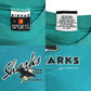 90s SIGNAL SPORTS Sweat