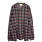 00s Eddie Bauer Long Sleeve T-Shirt
