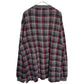 00s Eddie Bauer Long Sleeve T-Shirt