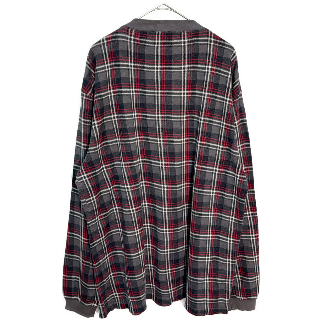 00s Eddie Bauer Long Sleeve T-Shirt