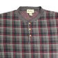 00s Eddie Bauer Long Sleeve T-Shirt