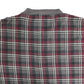 00s Eddie Bauer Long Sleeve T-Shirt