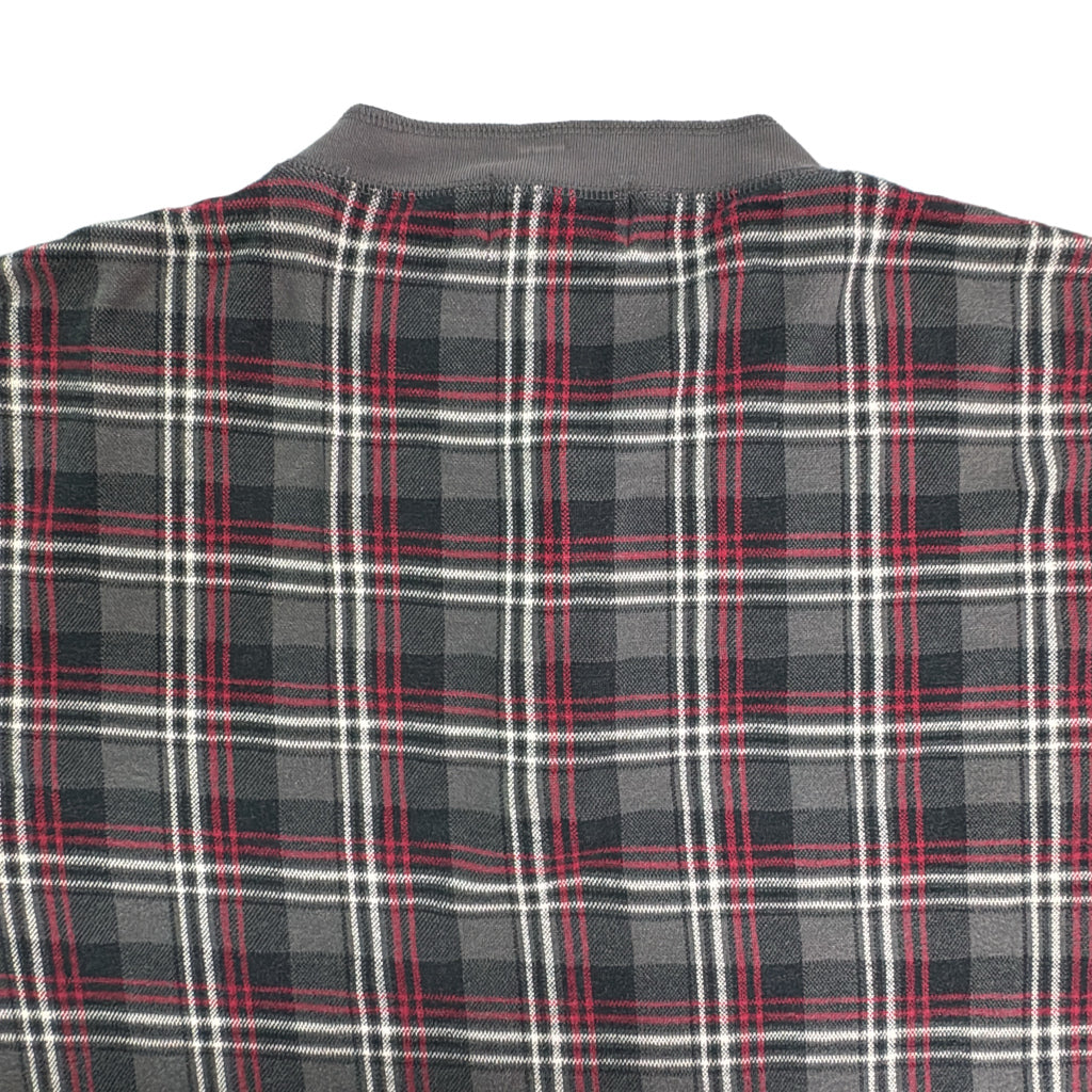 00s Eddie Bauer Long Sleeve T-Shirt