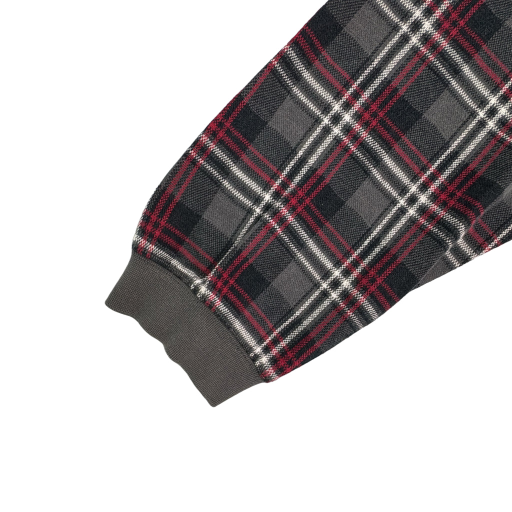 00s Eddie Bauer Long Sleeve T-Shirt