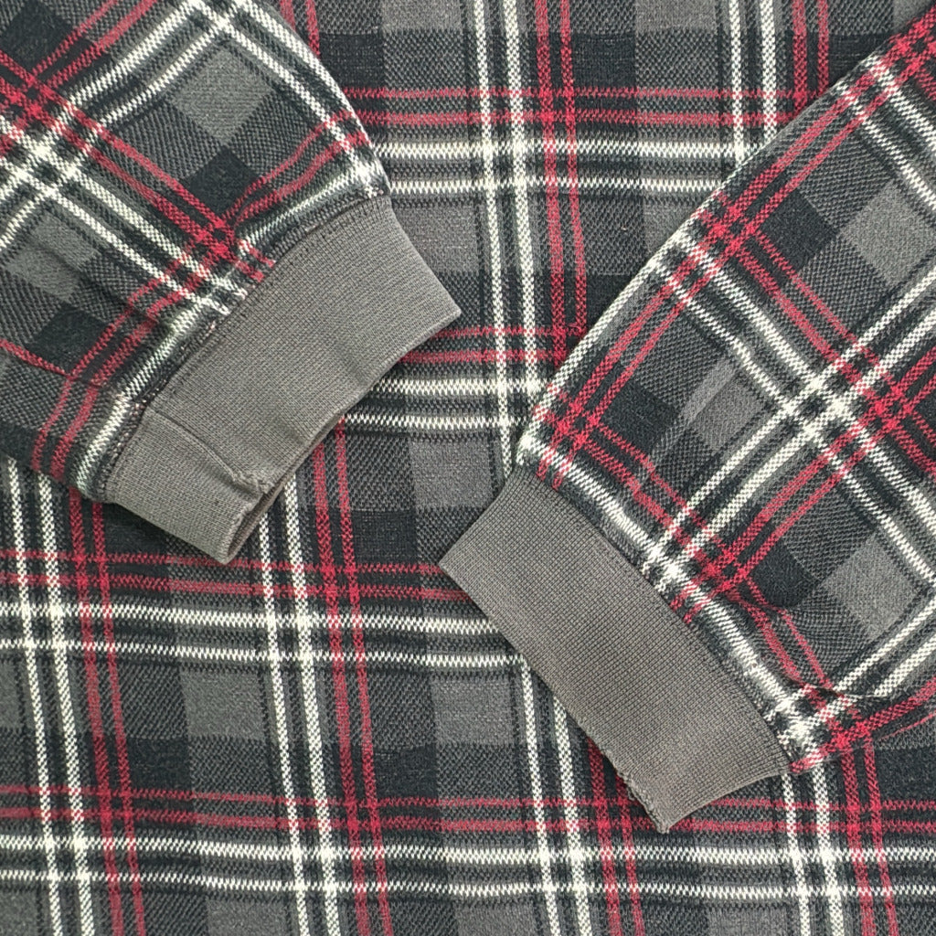 00s Eddie Bauer Long Sleeve T-Shirt