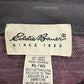 00s Eddie Bauer Long Sleeve T-Shirt