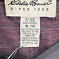 00s Eddie Bauer Long Sleeve T-Shirt