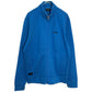 OAKLEY Jacket