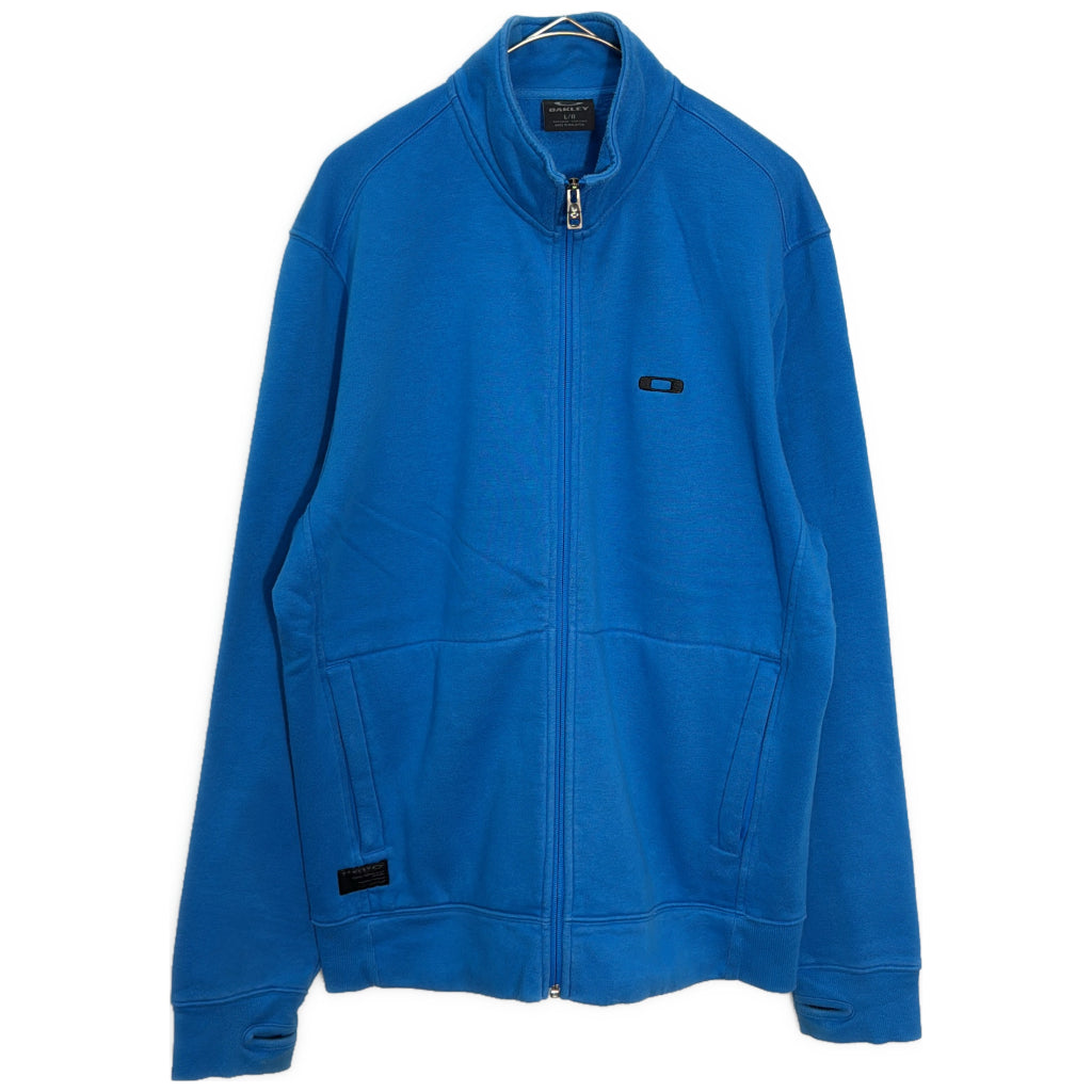 OAKLEY Jacket