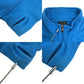 OAKLEY Jacket