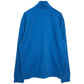 OAKLEY Jacket