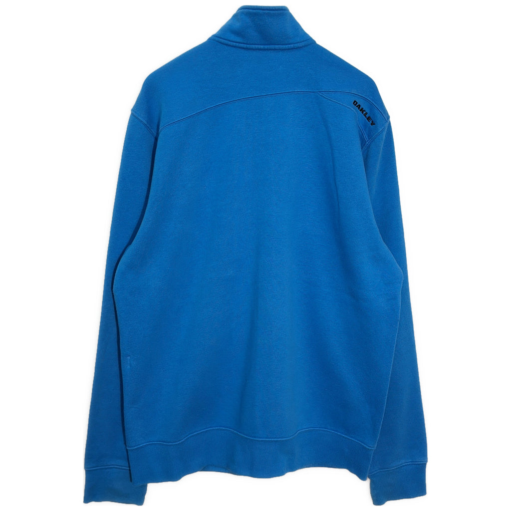 OAKLEY Jacket