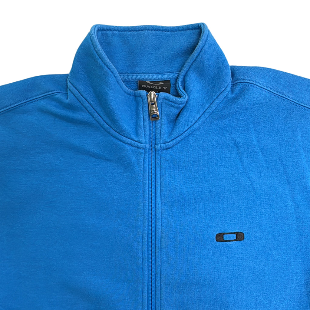 OAKLEY Jacket