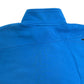 OAKLEY Jacket