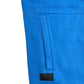 OAKLEY Jacket
