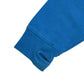 OAKLEY Jacket