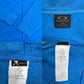 OAKLEY Jacket