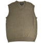 Eddie Bauer Vest