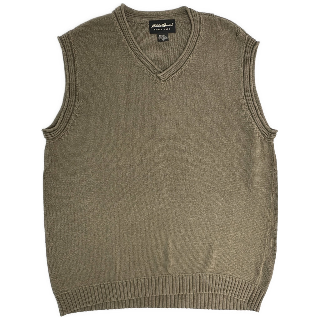 Eddie Bauer Vest