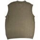 Eddie Bauer Vest