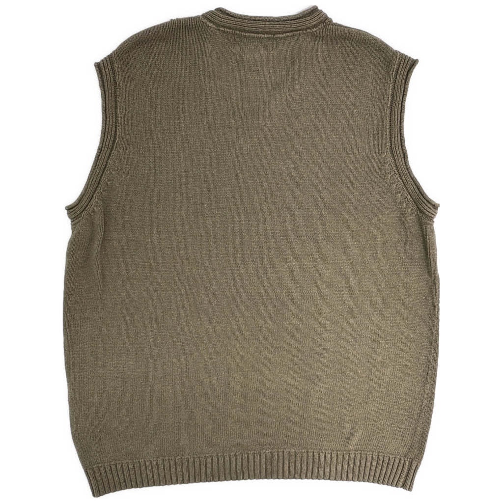 Eddie Bauer Vest