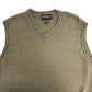 Eddie Bauer Vest