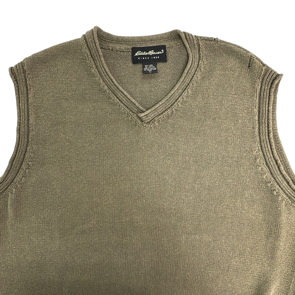 Eddie Bauer Vest