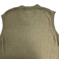 Eddie Bauer Vest